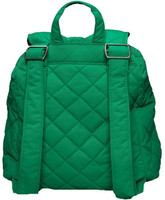 hollister backpacks amazon