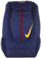 nike barcelona backpack