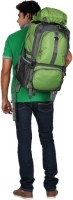Bag-Age Hiking & Trek Rucksack 40 L Backpack