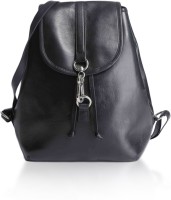 Craft Concepts Playgirl 7 L Backpack