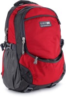 Kiara Backpack