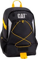 CAT Activo 25 L Laptop Backpack