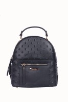 Urban Stitch urban147 11.5 L Backpack