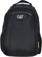 CAT Bizz 25 L Laptop Backpack
