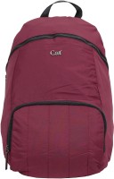 CAT The Haley Bag 20 L Laptop Backpack