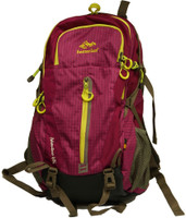 senterlan backpack 40l
