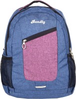 Bendly Milange Series BL 35 L Backpack