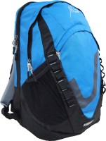 wildcraft pack y 30