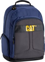 CAT Colegio 26 L Laptop Backpack