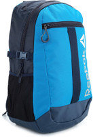 Reebok delta backpack Clearance