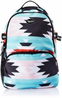 Be For Bag Selena 12 L Backpack