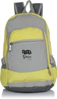 Suntop A87 25 L Backpack