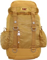 CAT Municipal 28 L Laptop Backpack