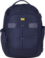 liviya rucksack
