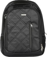 KARA 8256 BLACK 4 L MEDIUM Backpack