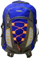Donex 5996M 40 L Backpack