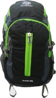 Donex 59407O 35 L Backpack
