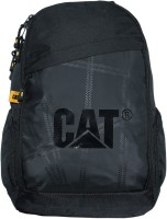 Cat Groove 18 L Backpack