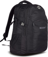 jansport odyssey 39 amazon