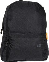 Cat 816F2 Foldable 18 L Backpack