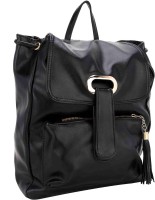 Jewelizer Fashion 5 L Backpack