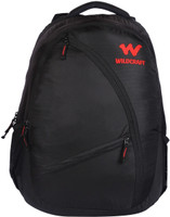 wildcraft avya laptop backpack