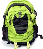 Donex Laptop Bag 30 L Large Laptop Backpack