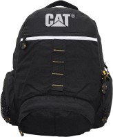 CAT Marble 38 L Laptop Backpack