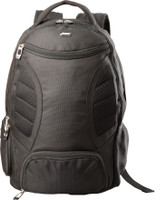 vip forbes lp backpack