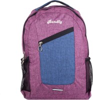 Bendly Milange Series PK 35 L Backpack
