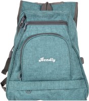 Bendly Milange Utility Series GN 36 L Backpack