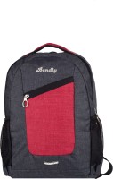 Bendly Milange Series GR 35 L Backpack