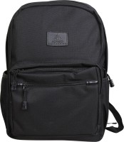 Alvaro ALC-BP010 4.5 L Backpack