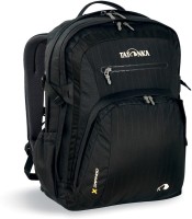 Tatonka Zaphod 28 L Backpack