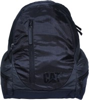 CAT The Project 20 L Laptop Backpack