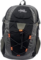Donex 59415 29 L Backpack