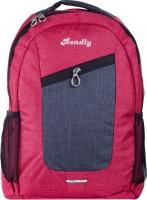 Bendly Milange Series RE 35 L Backpack