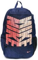 buy harissons fortuner 40 l laptop backpack at best price in india bagscart