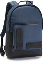 Calvin Klein Gibson - Blue (99617001876) 4 L Laptop Backpack
