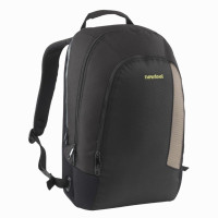Buy NewFeel BP 25 L Backpack at best 