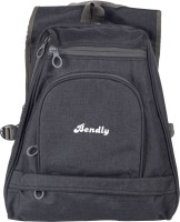 Bendly Milange Utility Series BK 36 L Backpack