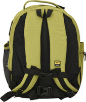 fb fashion bags flipkart