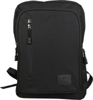 Alvaro ALC-BP013 4.5 L Backpack