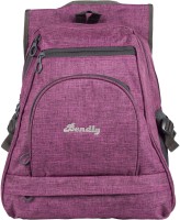 Bendly Milange Utility Series PK 36 L Backpack