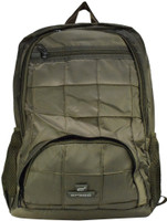 american tourister 40 litre backpack