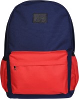 Alvaro ALC-BP007 4.5 L Backpack