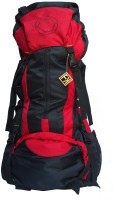 Fashion Knockout Tracking Large Bag 10 L Trolley Laptop Backpack