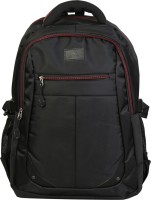 Alvaro ALC-BP017 4.5 L Backpack