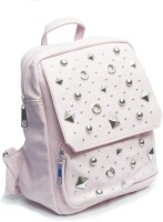 Voaka IMP BP 10 L Backpack