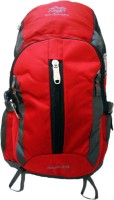 Donex 59407N 35 L Backpack